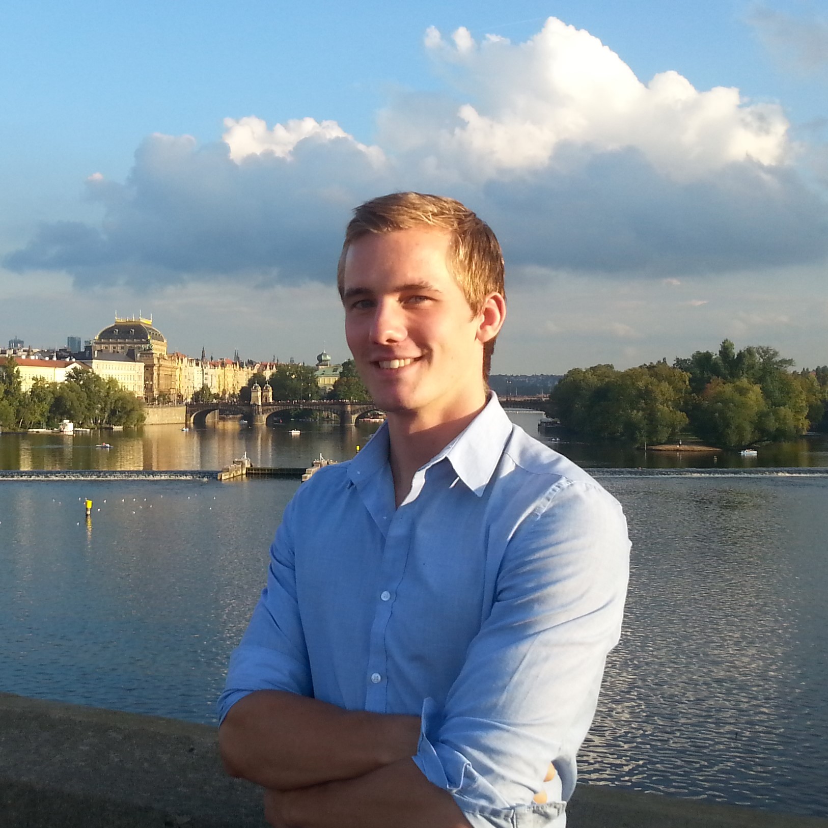 Signal Processing Systems